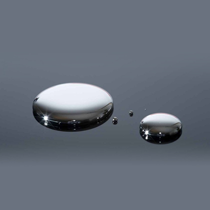 制嚴(yán)質(zhì)優(yōu) 全程嚴(yán)控品質(zhì)優(yōu)異